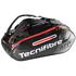 Tecnifibre Pro Endurance ATP 15 Racket Bag